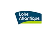 Loire Atlantique