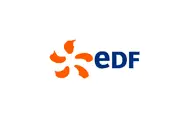EDF