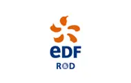 EDF R&D