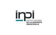INPI