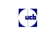 UCB