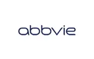 abbvie