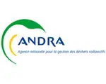 Andra