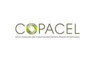 copacel