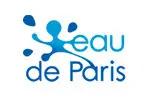 eau de Paris