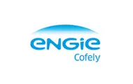 engie cofely