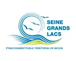 Seine Grands Lacs