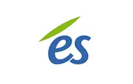 es
