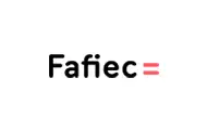 fafiec