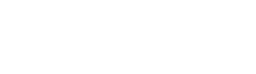 Logo Groupe Rouge Vif - Footer