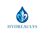 hydreaulis