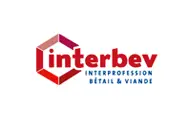 interbev