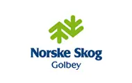 Norske Skog Golbey