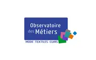 Observatoire des Métiers