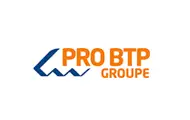 PRO BTP Groupe