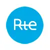 Rte