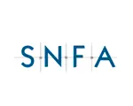 SNFA