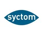 syctom