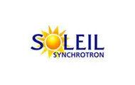 Soleil Synchroton