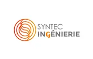 Syntec ingénierie