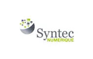 syntec numerique