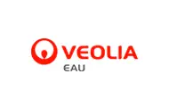 veolia eau